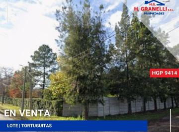 HGP-HGP-9414_2 · Lote. | Av Pres. Arturo U. Illia Al 10800