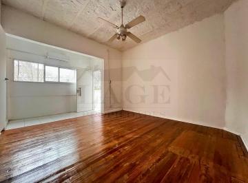 PH · 58m² · 2 Ambientes · PH 2 Amb Amplio 1° Piso Frente Sin Expensas