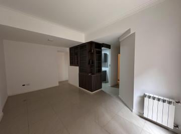 Departamento · 54m² · 3 Ambientes · 1 Cochera · Departamento en Lomas de Zamora Oeste