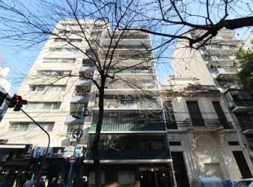 Departamento · 79m² · 4 Ambientes · Venta Dep. 4 Amb. C/ Dep, Balcón, Lavadero, Palermo