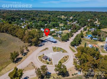 Terreno · 767m² · Terreno - Pehuen Co