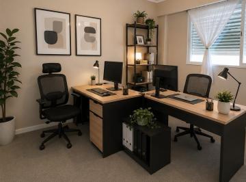 Oficina comercial · 25m² · 2 Ambientes · Oficina - Bahia Blanca