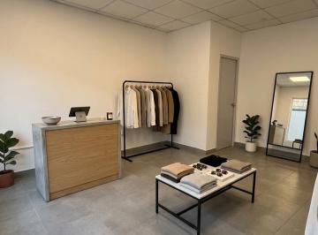 Local comercial · 25m² · 1 Ambiente · Local en Alquiler en Villa Mitre