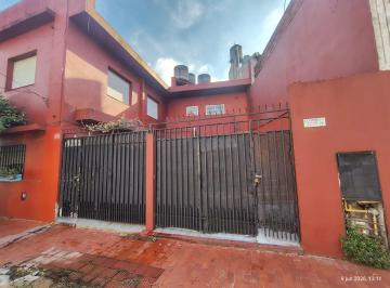 PH · 65m² · 2 Ambientes · 1 Cochera · PH de 2 Ambientes Muy Amplio en Jose Ingenieros