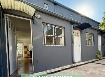 Departamento · 2 Ambientes · Departamento de 2 Ambientes en Alquiler, Merlo