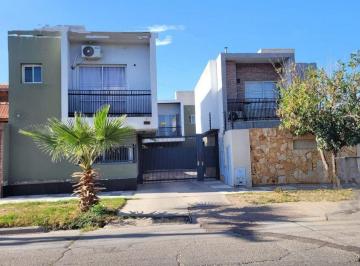 PH · 64m² · 4 Ambientes · 1 Cochera · Duplex en Maipu Mendoza