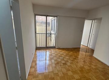 Departamento de 2 ambientes, Palermo · Departamento en Palermo 2 Ambientes