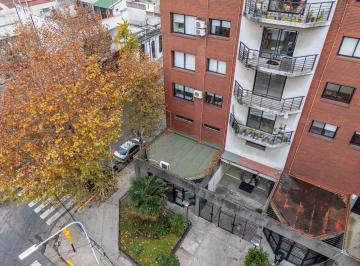 Local comercial · 34m² · Local en Vta Situado en Ameghino 606 Esq. French