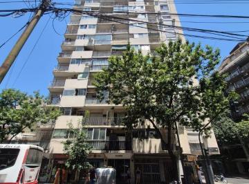 Departamento de 1 ambiente, Recoleta · Venta Departamento Monoambiente en Recoleta