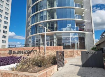 imagen1 · Departamento en Amarras Center en Alquiler