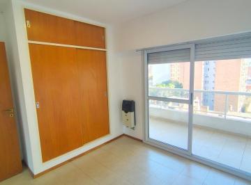Departamento · 30m² · 2 Ambientes · Semipiso con Dos Balcones. un Dormitorio. Plazo Alquiler: 19 Meses