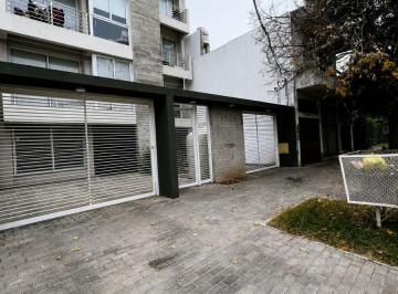 Departamento de 2 ambientes, Tres de Febrero · Alquilers Departamentos a Estrenar Martin Coronado, Tres, Dos y Monoambientes, consultar Valor