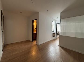 Oficina comercial · 41m² · 3 Ambientes · Oficina en Alquiler en Retiro