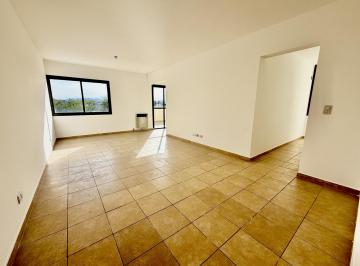Departamento · 45m² · 2 Ambientes · 1 Cochera · El Dpto con Terraza y Cerca de Todo Esta Disponible Para Vos!