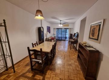Estar - comedor · ¡Dueño Directo Vende! Hermoso y Amplio Departamento