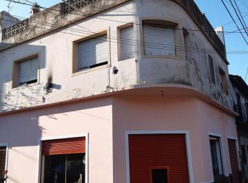PH · 80m² · 3 Ambientes · PH - Munro