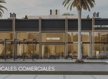 Local comercial · 70m² · Venta Local Comercial - Ituzaingo Norte - Financia