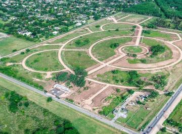 Terreno · 800m² · Terreno Lote en Venta en Moreno, G. B. a. Zona Oeste, Argentina