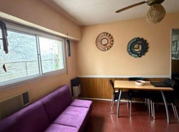 Departamento de 1 ambiente, Vicente López · Florida m 3 Ambientes en Torres Remedios de Escalada 1500 Venta U$s 98000