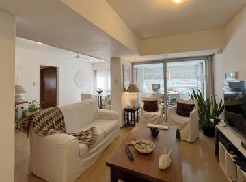Departamento · 157m² · 4 Ambientes · Departamento en Venta 3 Dorm. Amplio y Luminoso Excelente Ubicación