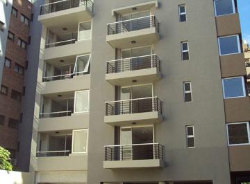 Departamento de 3 ambientes, Villa Urquiza · 3 Ambientes Premium con Cochera y Amenities Aaa en Villa Urquiza