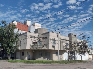 imagen1 · Departamento de 1 Dormitorio con Cochera. Sargento Cabral