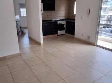 Departamento de 2 ambientes, Floresta · Departamento 2 Ambientes en Alquiler en Floresta