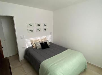 Departamento · 36m² · 2 Ambientes · Departamento en Alquiler - 1 Dormitorio 1 Baño - Mar del Plata