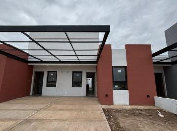 Casa de 3 ambientes, Córdoba · El Duplex Ideal en Venta!