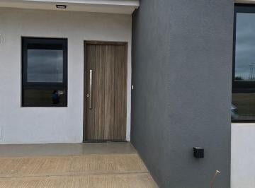 Casa de 3 ambientes, Córdoba · El Duplex Ideal en Venta!