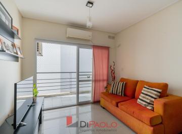 Departamento · 39m² · 2 Ambientes · Alquiler Departamento 2 Ambientes en Martin Coronado