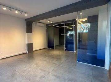 Local comercial de 3 ambientes, Córdoba · Alq Hermoso Local - Nva Cba - 80 m²