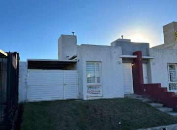 Casa de 4 ambientes, Córdoba · B° San Ignacio de Horizonte 2 | 3 Dorm. Mas Cochera | Hermosa Zona