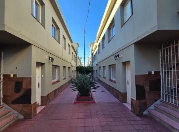Departamento · 3 Dormitorios · Departamento en Venta