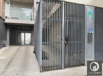 Departamento · 25m² · 1 Ambiente · Departamento Monombiente Balcon Frente Centro Rosario
