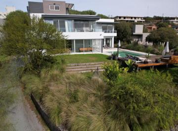 Foto · Casa en Venta Estancia Q2