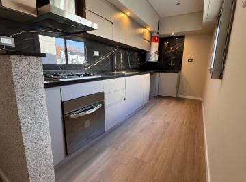 Departamento · 42m² · 2 Ambientes · Venta Departamento 2 Ambientes a Estrenar en Liniers