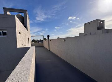 Departamento · 42m² · 2 Ambientes · Venta Departamento 2 Ambientes a Estrenar en Liniers