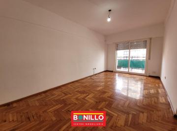 BNP-BNP-5080_2 · Departamento 3 Ambientes Alquiler Villa Urquiza