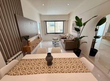 Departamento · 56m² · 3 Ambientes · Venta Departamento 3 Amb con Dependencia