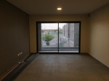 Departamento de 3 ambientes, Luján de Cuyo · Vendo Dpto. 2 Dorm. Cochera - Barrio Portal Sur II