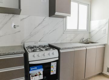 Departamento de 1 ambiente, Tandil · En Venta Departamento 2 Ambientes Céntrico con Ascensor Tandil