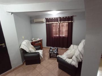 Departamento · 52m² · 3 Ambientes · Departamento 3 Ambientes en El Barrio Piedrabuena