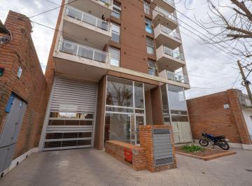 Departamento · 70m² · 4 Ambientes · 1 Cochera · Depto en Venta 2 Dormi y Cochera en San Lorenzo