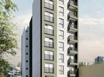 RLD-RLD-2628_2 · Dto Monoambiente Al Frente - en Construccion