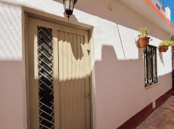 PH · 50m² · 2 Ambientes · Juan Manuel de Rosas 2440