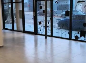 Local comercial · 275m² · 1 Ambiente · Alquiler Local Comercial - Parque Rodó
