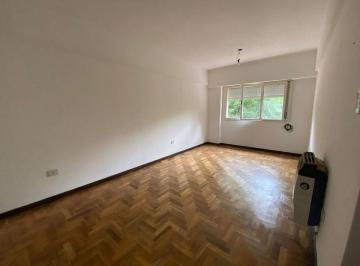 Departamento · 45m² · 2 Ambientes · 1 Cochera · Departamento en Alquiler La Plata