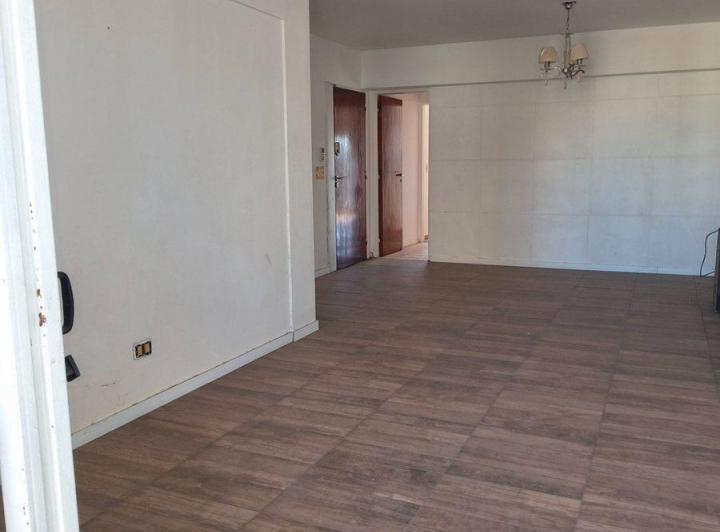 Departamento en venta en Martin · 3 ambientes