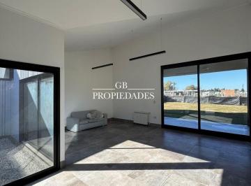 GBB-GBB-1771_2 · Alquiler de Casa en Santa Elena, Pilar
